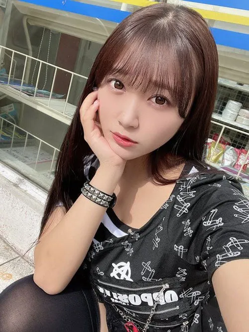 半糖关系 综艺在线观看